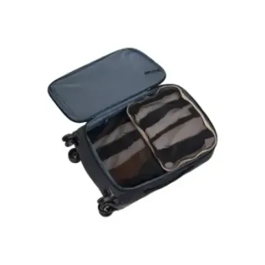 Thule 5574 Packing Cube Medium gentle beige