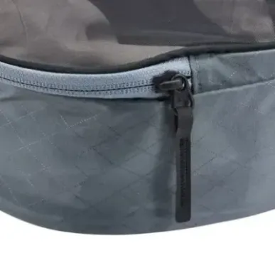 Thule 5575 Packing Cube Large pond gray