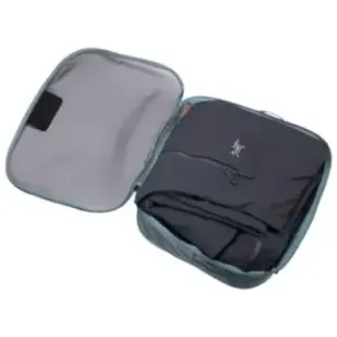 Thule 5575 Packing Cube Large pond gray