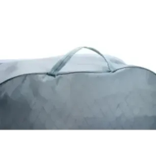 Thule 5575 Packing Cube Large pond gray