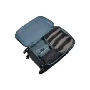 Thule 5575 Packing Cube Large pond gray