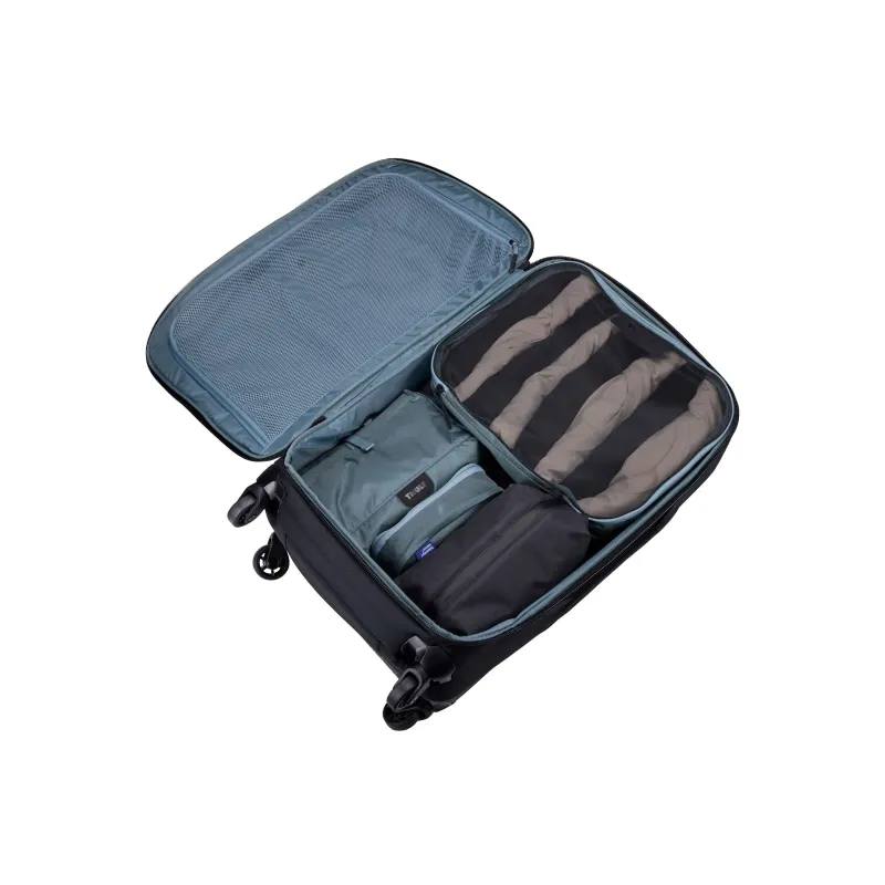 Thule 5575 Packing Cube Large pond gray