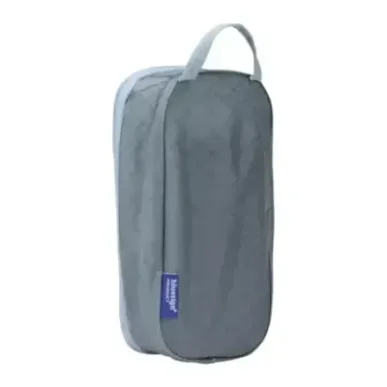 Thule 5576 Packing Cube XSmall pond gray