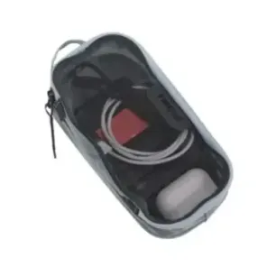 Thule 5576 Packing Cube XSmall pond gray