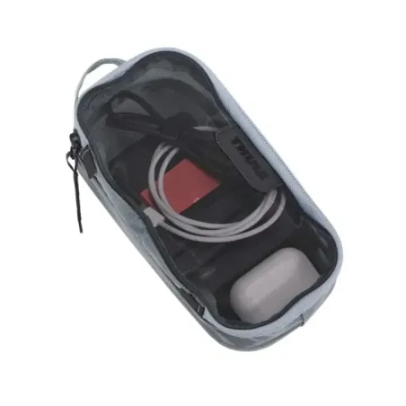 Thule 5576 Packing Cube XSmall pond gray