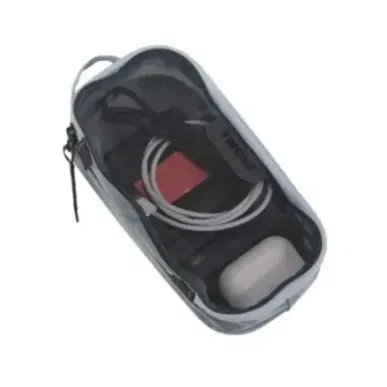 Thule 5576 Packing Cube XSmall pond gray