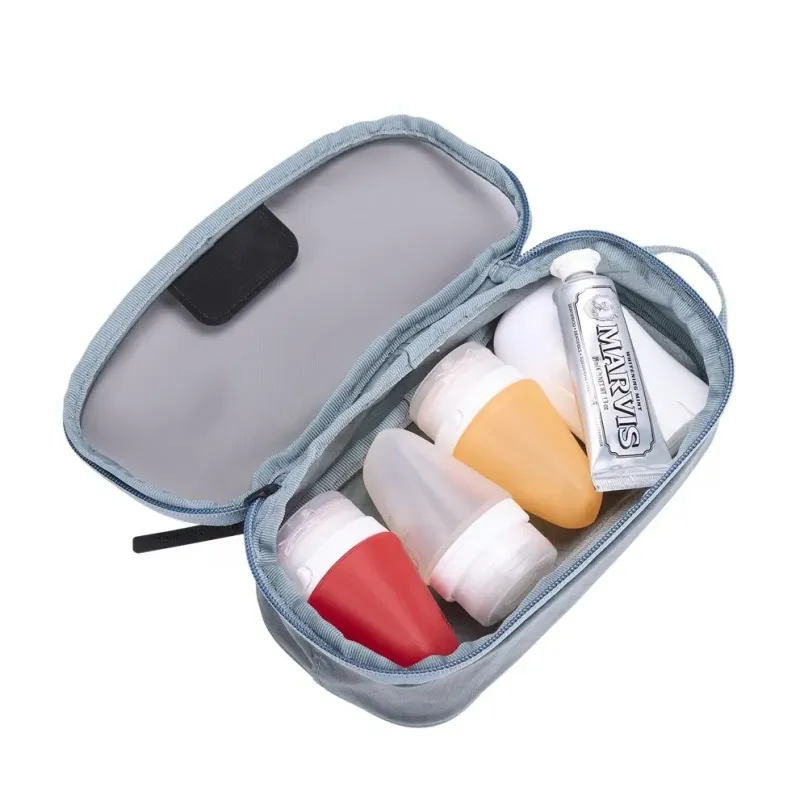 Thule 5576 Packing Cube XSmall pond gray