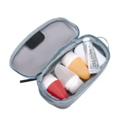 Thule 5576 Packing Cube XSmall pond gray