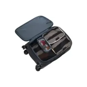 Thule 5576 Packing Cube XSmall pond gray