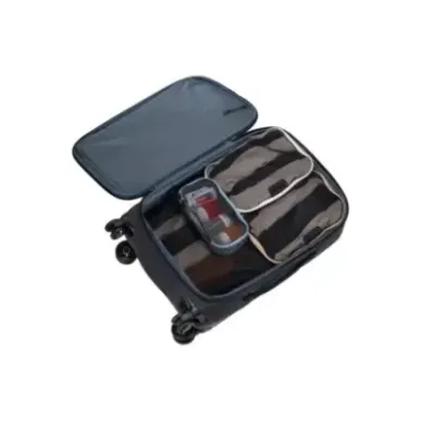 Thule 5576 Packing Cube XSmall pond gray