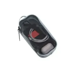 Thule 5576 Packing Cube XSmall pond gray