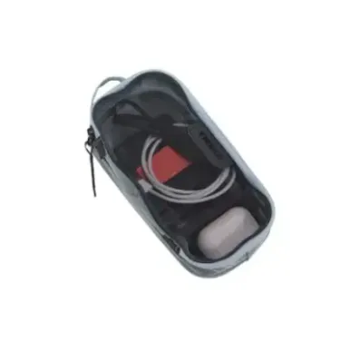 Thule 5576 Packing Cube XSmall pond gray