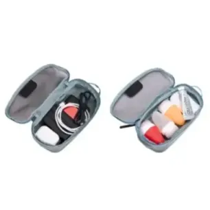 Thule 5576 Packing Cube XSmall pond gray