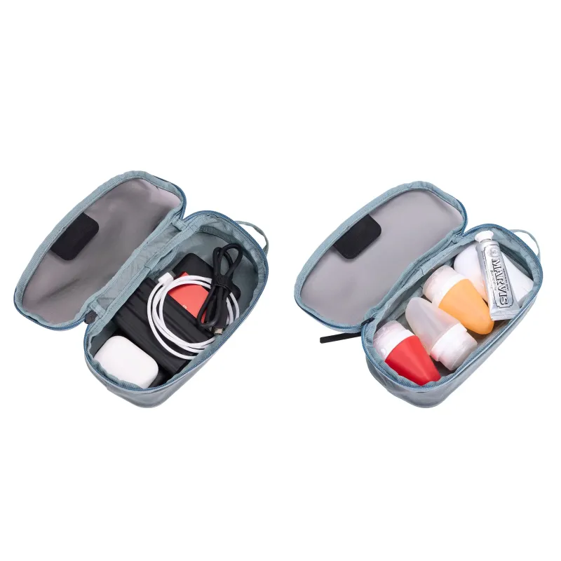 Thule 5576 Packing Cube XSmall pond gray