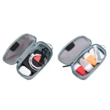 Thule 5576 Packing Cube XSmall pond gray