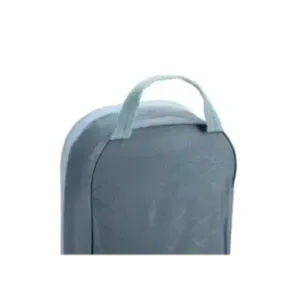 Thule 5576 Packing Cube XSmall pond gray