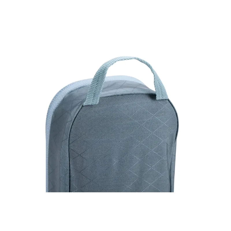 Thule 5576 Packing Cube XSmall pond gray