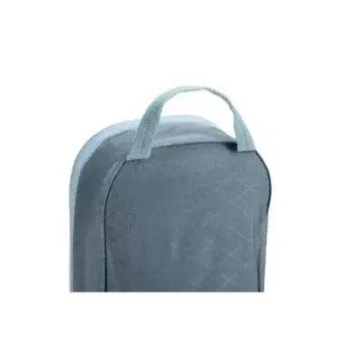 Thule 5576 Packing Cube XSmall pond gray