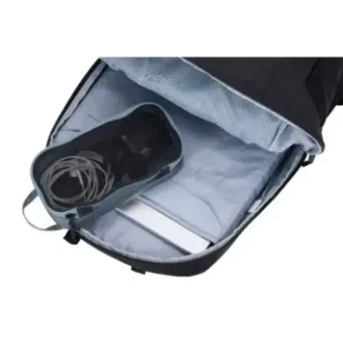 Thule 5576 Packing Cube XSmall pond gray