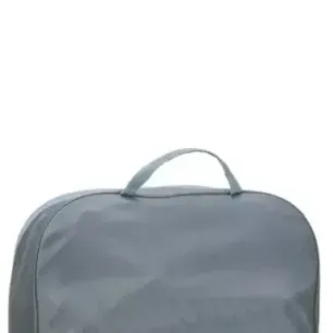 Thule 5580 Family Packing Cube Set pond gray/white