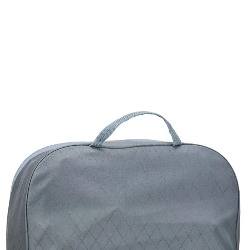 Thule 5580 Family Packing Cube Set pond gray/white