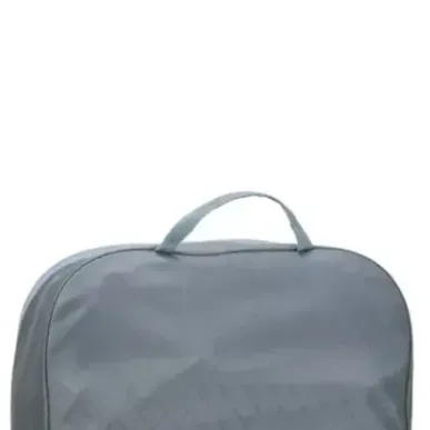 Thule 5580 Family Packing Cube Set pond gray/white