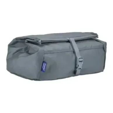 Thule 5581 Travel Shoe Bag pond gray