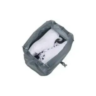 Thule 5581 Travel Shoe Bag pond gray