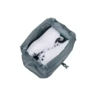 Thule 5581 Travel Shoe Bag pond gray