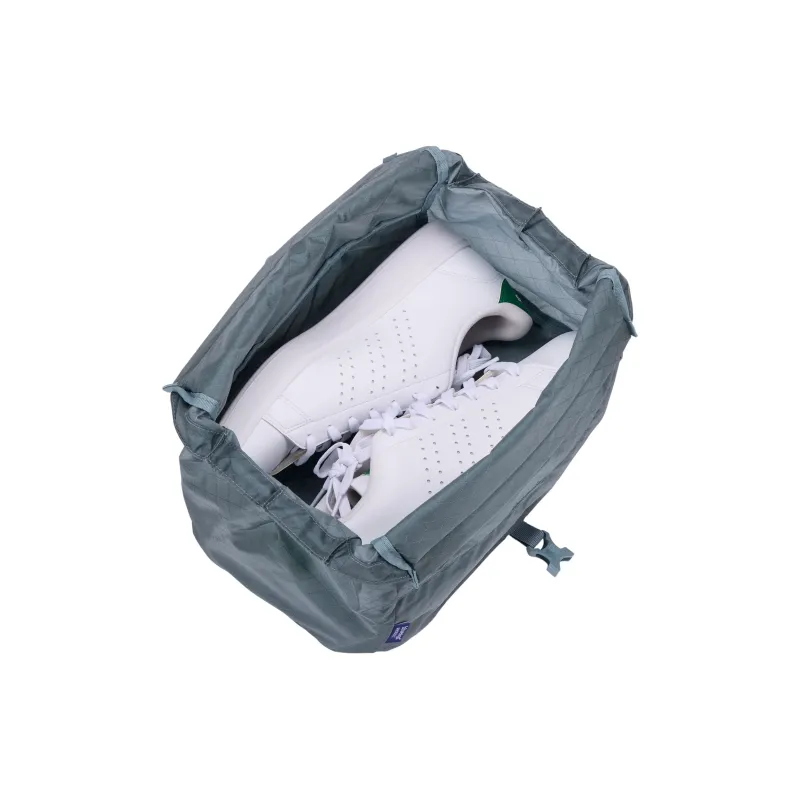 Thule 5581 Travel Shoe Bag pond gray