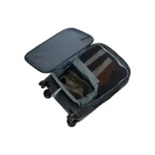 Thule 5581 Travel Shoe Bag pond gray