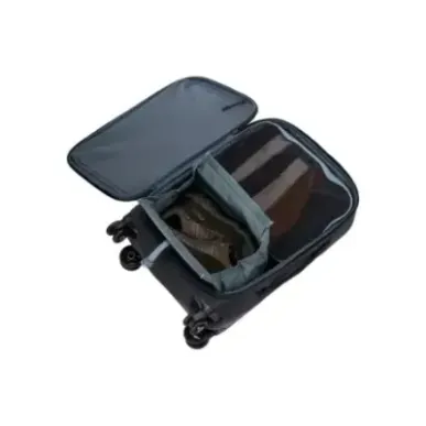 Thule 5581 Travel Shoe Bag pond gray