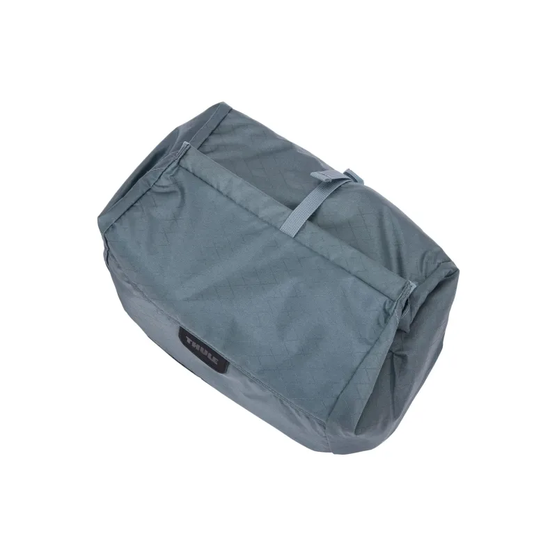 Thule 5581 Travel Shoe Bag pond gray