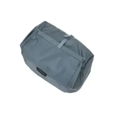 Thule 5581 Travel Shoe Bag pond gray