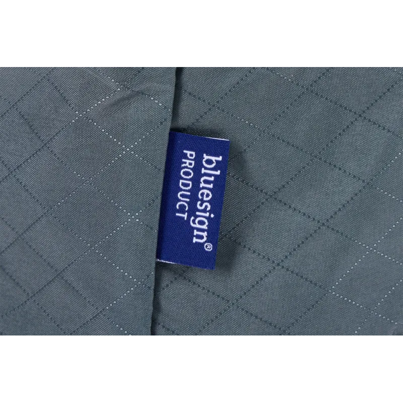 Thule 5581 Travel Shoe Bag pond gray