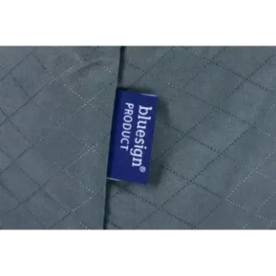 Thule 5581 Travel Shoe Bag pond gray