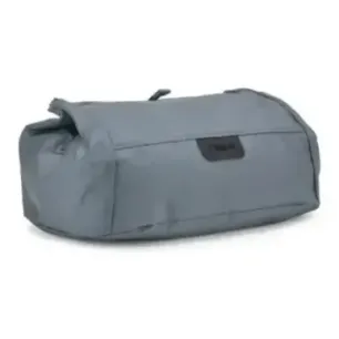 Thule 5581 Travel Shoe Bag pond gray