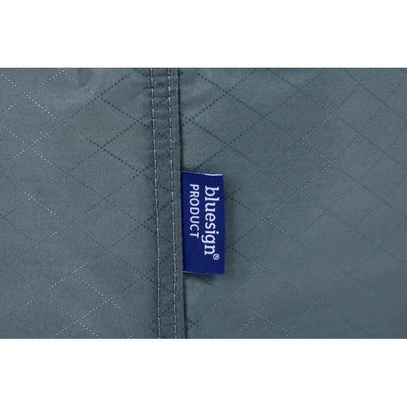 Thule 5582 Packable Laundry Bag pond gray