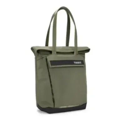 Thule 5010 Paramount Tote 22L Soft Green