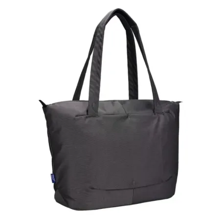 Thule 5053 Subterra 2 Tote Bag Vetiver Gray