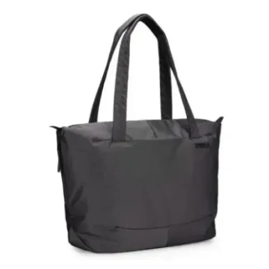 Thule 5053 Subterra 2 Tote Bag Vetiver Gray
