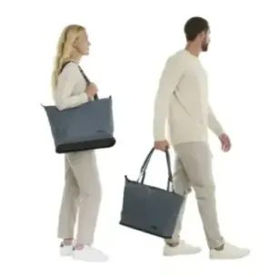 Thule 5439 Aion tote bag dark slate