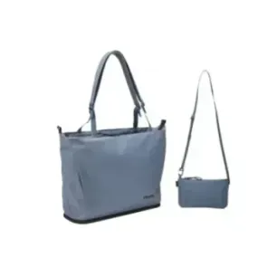 Thule 5439 Aion tote bag dark slate