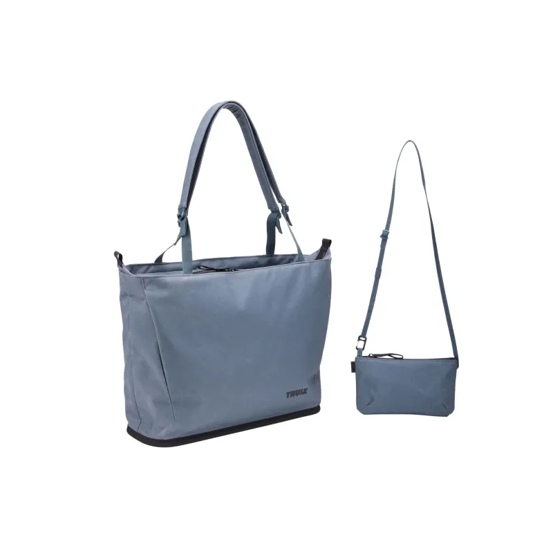 Thule 5439 Aion tote bag dark slate