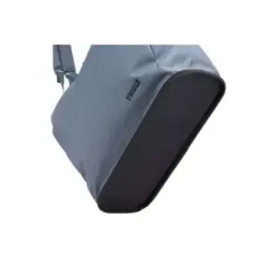 Thule 5439 Aion tote bag dark slate