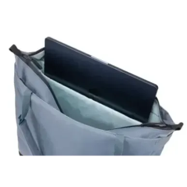 Thule 5439 Aion tote bag dark slate