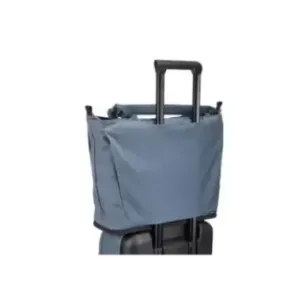 Thule 5439 Aion tote bag dark slate