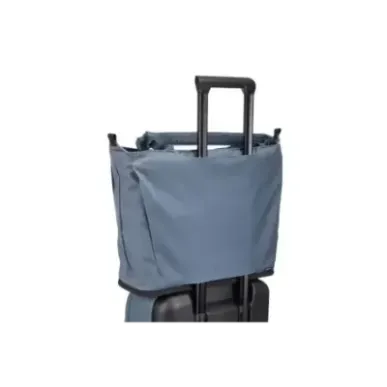 Thule 5439 Aion tote bag dark slate