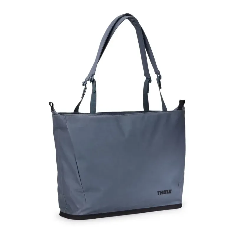 Thule 5439 Aion tote bag dark slate