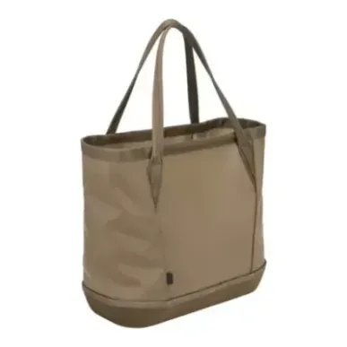 Thule 5528 Chasm Gear Tote 30L Deep Khaki